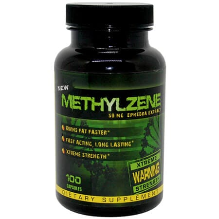 secolul 21 ultra mega fat burners review modalități rapide de a pierde în greutate