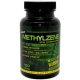 HardRock Supplements Methylzene 50 mg Ephedra ECA Stack