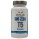 Sub Zero T5 Zion Labs Fatburner