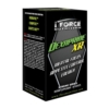 Dexaprine XR von IForce ist ein Fatburner aus den USA der Fett an den Problemzonen verbrennt und deinen Appetit hemmt.