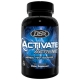 Activate Xtreme Testosterone Booster Driven Sports