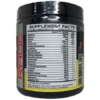 Centurion Labz Rage DMAA Booster Centurion Labz Rage Supplement Facts