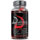 Diablos Hyperburn V 10 DMAA Innovative Labs / DMAA Fatburner buy online with Yohimbine HCL. The Super Fatburner from Innovative Laboratories Diablos® Hyperburn V10 for a massive fat burning & weight decrease. Diablos Hyperburn V 10 DMAA Innovative Labs - Buy DMAA Fatburner now
