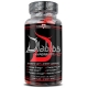 Diablos Hyperburn V 10 Innovative Laboratories