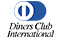 Diners Club International