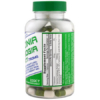 Garcinia Cambogia Extract Hi-Tech Pharma