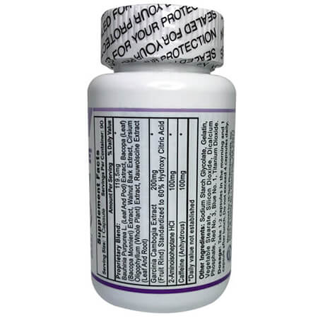 How to activate fat burning hormones photo 8
