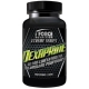 IForce Dexaprime DMAA ist Super Fatburner und Trainings