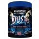 Blackstone Labs: Dust V2 Pre Workout Booster