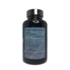 DENDROBIUM Nobile Extract 250mg