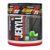 ProSupps Dr. Jekyll Agmatine US-Booster