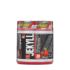 ProSupps Dr. Jekyll Agmatine US-Booster Fruit Punch