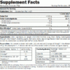 Amix Vitargo + Kre-Alkalyn 2kg