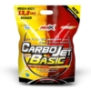 Amix Carbojet Basic 6000g Weight Gainer. Kohlenhydrate & Protein