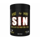 Dark Metal Inc. SIN DMAE Trainingsbooster US-Version