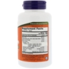 Now Foods Super Enzymes Tabs Inhaltsstoffe