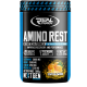 RealPharm Amino Rest