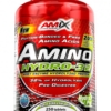 AMIX Amino Hydro-32 250 Tabs