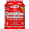 AMIX Creatine Monohydrate 1000g