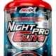 AMIX Night-pro-elite Protein Matrix