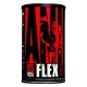 Universal Nutrition Animal Flex 44 Packs Joint Support. Gelenkschutz