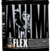 Universal Nutrition Animal Flex Powder 381g Joint Support. Gelenkschutz