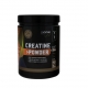 aone creatine powder