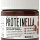 proteinella