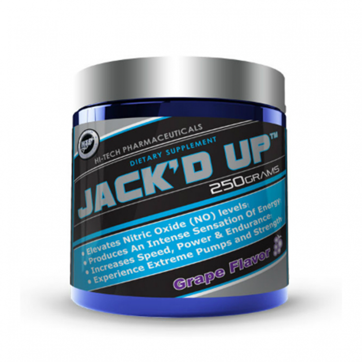 DMAA Booster Buy DMAA PreWorkout Booster online at Fatburners
