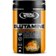 GLUTAMIN Real Pharm