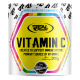 real pharm vitamin c