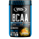 real pharm bcaa