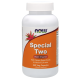 Special Two Multi-Vitamine Tabletten NOW Foods 180 Tabs