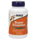 NOW Foods Super Enzymes - Verdauungsenzym