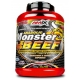 Anabolic Monster BEEF Protein AMIX