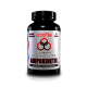 LG Sciences Adipokinetix DMAA Fat burner