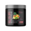 Metabolic Nutrition E.S.P Extreme DMHA Hardcore Booster / Fruit Punch
