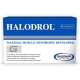 Gaspari Nutrition HALODROL 30 Tabs