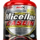 micellar casein