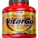 vitargo kre alkaly n