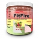 FitFire Pre Workout Powder - FitaFlex