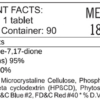 LG Sciences Form-XT - PCT