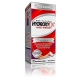 Muscletech Pro Clinical Hydroxycut Lose Weight