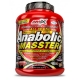 AMIX Anabolic Masster 2200g