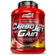 AMIX Carbojet Gain - Carbo Protein