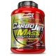 CarboJet Mass Professional - Carbo-Protein Blend
