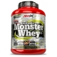 AMIX Monster Whey