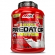 AMIX Predator Protein