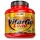 AMIX VitarGo Load