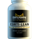 Brawn Nutrition CORTI-LEAN